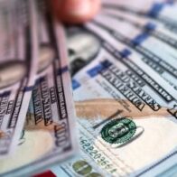 Dólar alcanza los RD$59.99 para la venta en bancos dominicanos