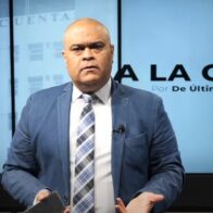 Abogado Carlos Escalante arremete contra el gobierno por anuncio de que dará energía a PR