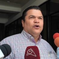 Tobías Crespo: "No tenemos energía en RD para darle a Puerto Rico"