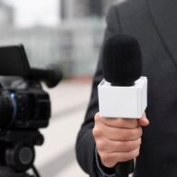 Medios y periodistas serán responsables de los contenidos que difundan, según nuevo proyecto de ley