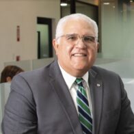 BHD ofrece un portafolio completo de  productos, servicios y solicitudes digitalizados