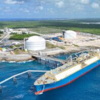 ENADOM anuncia emisión de bonos corporativos al mercado dominicano por 300 millones de dólares     