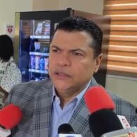 Diputados valoran consenso entre Gobierno y sectores del periodismo sobre ley DNI