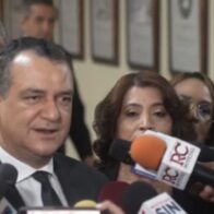 JCE presenta implicaciones de la posible unificación de elecciones ante la Comisión Bicameral
