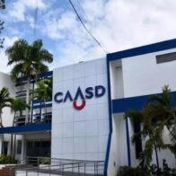 CAASD cerrará intersección Pedro Henríquez Ureña y Alma Máter este fin de semana