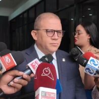 FP critica nuevos requisitos de la Cámara de Cuentas para la declaración de bienes