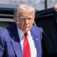 Trump responsabiliza a "la retórica comunista" del posible nuevo intento de asesinato