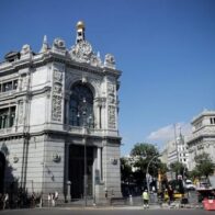 Banco de España sube el crecimiento previsto para 2024 al 2,8 % y baja inflación al 2,9 %