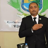 Someten al alcalde de Verón-Punta Cana por violación a la ley 200-04