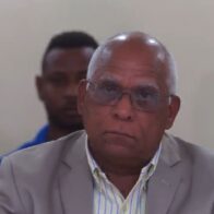 Candidato a presidencia de la ADP califica como "desatinada" fusión MINERD y MESCYT