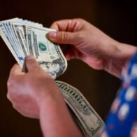 Dólar estadounidense se vende sobre los RD$60.15 en bancos de RD