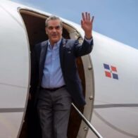 Abinader viajara para participar en Asamblea General de la ONU