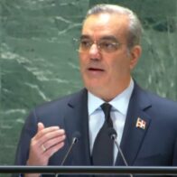 Abinader