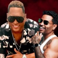 "La Baby" de Kalimete con Zion lleva el merengue a otro nivel