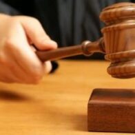 Prisión preventiva contra capitán que falsificaba documentos