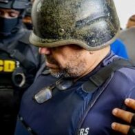 Aplazan conocimiento de medida coerción a implicados en Operación Búfulo NK