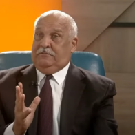 Jaime David Fernández