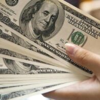 Tasa del dólar para este 30 de septiembre