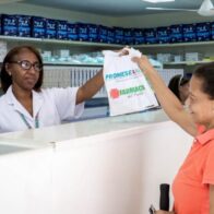 Farmacias del Pueblo dispensaron más de 207 millones de medicamentos para combatir enfermedades cardiovasculares