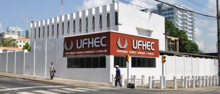 UFHEC realizará jornada de investigación científica y tecnológica