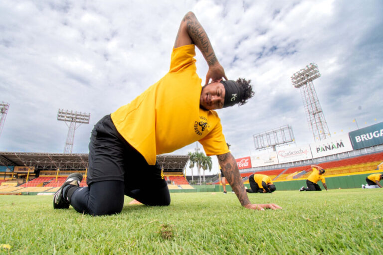 Carlos Martínez busca un puesto en la rotación de las Águilas Cibaeñas 5 | Noticias de hoy en República Dominicana Carlos Martinez Tsunami | Noticias de hoy en De Último Minuto