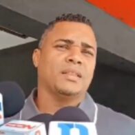 Propietario de negocio donde ocurrió tragedia en Azua llama al Gobierno a apoyar comunidad