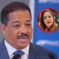 Roberto Rosario dice no estuvo implicado en declaración de supuesto hijo de Abel
