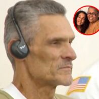 Acusado de asesinar madre e hija dominicanas en Massachusetts enfrenta cadena perpetua