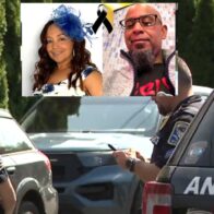 Un dominicano asesina a tiros su ex esposa y luego se suicida en Connecticut
