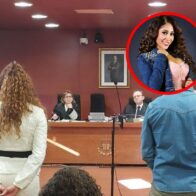 Autora de un robo millonario de vino en España pide expulsión inmediata a México