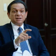 Senador Daniel Rivera dice estar de acuerdo con unificación de las elecciones