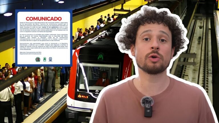 Diseno sin titulo 1 2 | Noticias de hoy en De Último Minuto