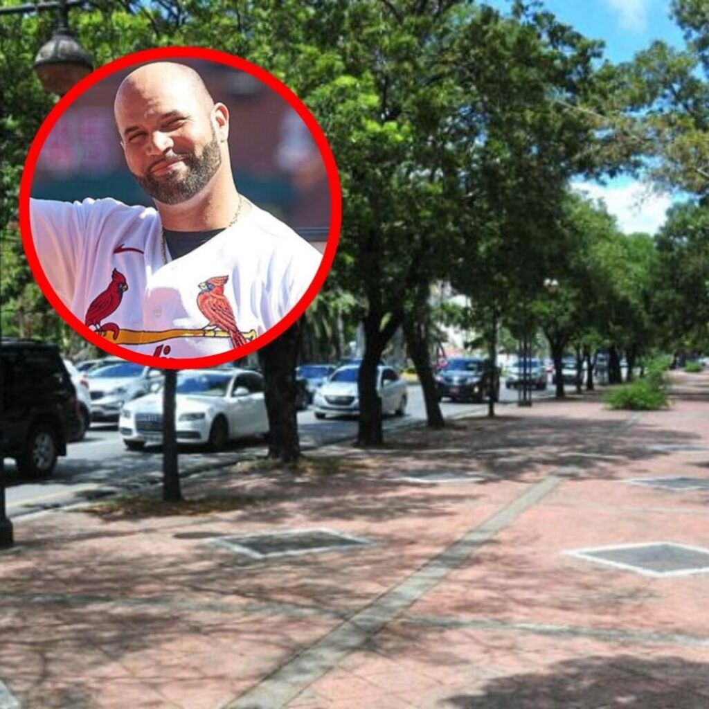 Diseno sin titulo 26 | Noticias de hoy en De Último Minuto