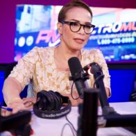 Dra. Hichez define el fenómeno "Therians" como un síntoma de fractura social y trauma profundo