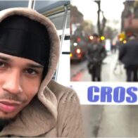 Dos dominicanos asesinados a tiros en El Bronx en ataques separados