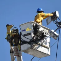 EDEESTE refuerza la lucha contra el fraude eléctrico en La Romana