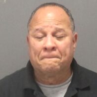 Empleado boricua acusado de agresión sexual a un perro en asilo para envejecientes