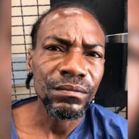 Un dominicano se declara culpable en EEUU por la muerte de 11 inmigrantes en un naufragio