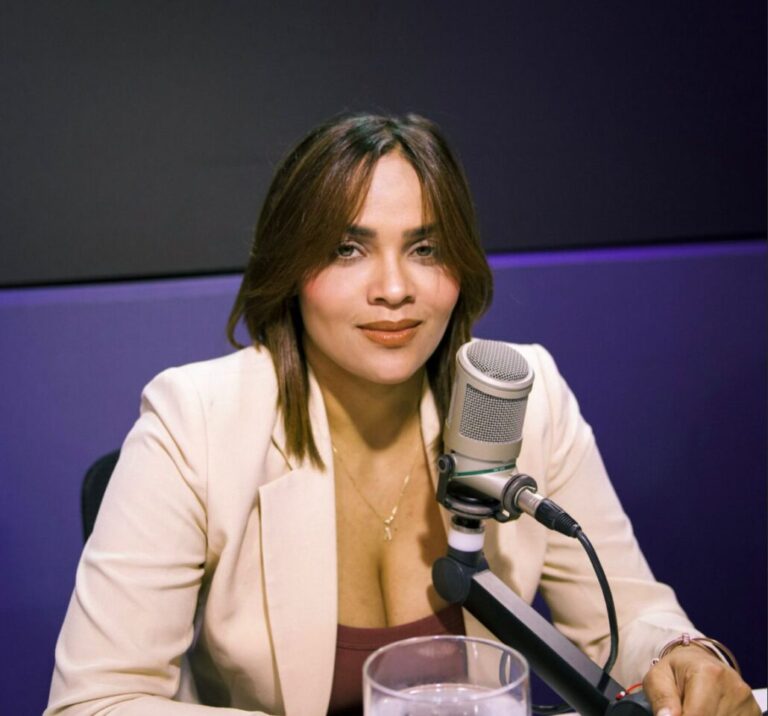 IMG 20240916 WA0002 | Noticias de hoy en De Último Minuto