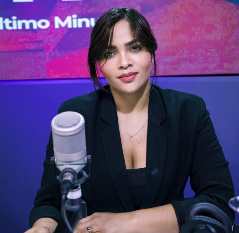 IMG 20240926 WA0003 | Noticias de hoy en De Último Minuto