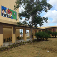 Más de 3,000 niños sin cupo escolar en Verón-Punta Cana; alcalde pide intervención del Ministerio de Educación