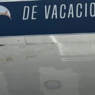 Adotur rechaza acciones fraudulentas de la agencia "De Vacaciones en RD"