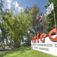 Intec anuncia foro sobre reforma del sector eléctrico