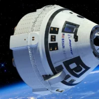 La NASA está confiada en el exitoso retorno sin tripulación de la Starliner de Boeing