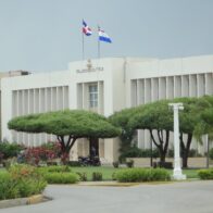 Condenan a 20 años de prisión a un hombre por homicidio de un adolescente