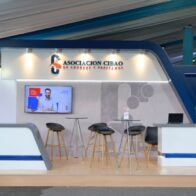 Asociación Cibao participará en Expo Cibao 2024 con actividades enfocadas en la sostenibilidad