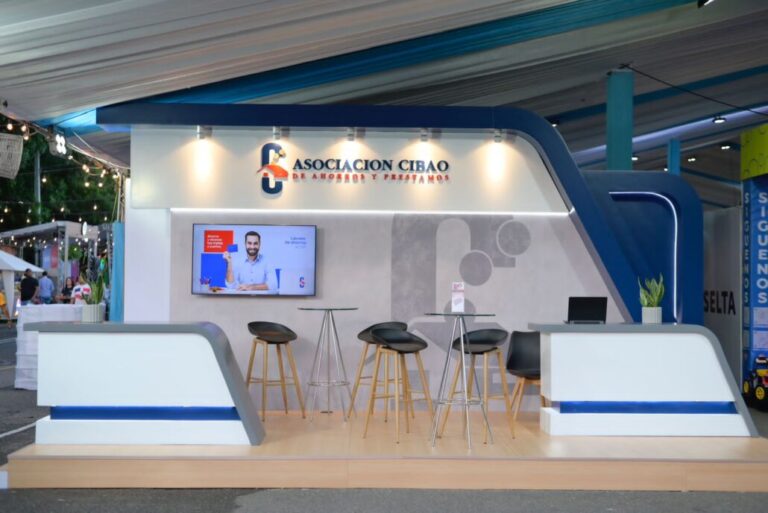 Asociación Cibao participará en Expo Cibao 2024 con actividades enfocadas en la sostenibilidad