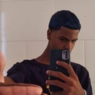 Joven de 17 años es hallado muerto en su residencia en San Pedro de Macorís