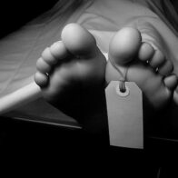 Muere un policía en un atentado contra un convoy de diplomáticos extranjeros en Pakistán