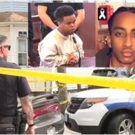 Pandillero dominicano sentenciado a cadena perpetua por asesinato en Providence